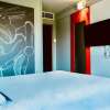 Отель ibis Strasbourg Aéroport Le Zenith, фото 6