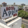 Отель Apple Inn, фото 1