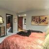 Отель Blackhawk Loft 2886, фото 7