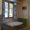 Отель Ferienhof Berghof, фото 1