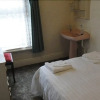 Отель 100 Pipers Hotel, фото 7