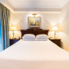 Отель Ilci Residence Hotel, фото 4