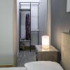 Отель Comfort Stay Airport Boutique Hotel, фото 9