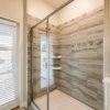 Отель Rent a Luxury Villa on Champions Gate Resort, Minutes From Disney, Orlando Villa 2988, фото 27