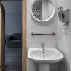 Гостиница Freezone Inn - Hostel Гостиница Freezone Inn - Hostel в Чехове