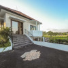 Отель Villa Rindik Sanur, фото 31