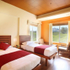 Отель Grand Plaza Munnar, фото 6