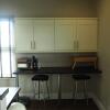 Отель Raby Street Apartment, фото 11