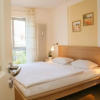 Отель Appartementanlage Ostseeblick, фото 3