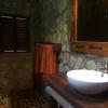Отель Ankazoberavina, фото 8