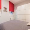 Отель Apartamento Lavapies Zen, фото 5