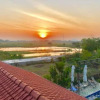 Отель Tam Coc Sunrise Homestay, фото 19