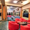 Отель Holiday Resort & Spa A Unit of S Poddar Group, фото 2