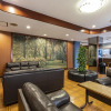 Отель Tabist Business Hotel New Ohama, фото 17