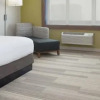 Отель Holiday Inn Express & Suites Tulsa South - Woodland Hills, An Ihg Hotel, фото 4