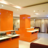 Отель Yiwu Europe’s Jia Choice Hotel, фото 9