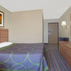Отель Super 8 Motel - Evansville East, фото 6