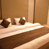 Отель OYO 9920 Hotel Aurangabad Regency, фото 12