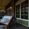 Отель Sachsenwald Hotel Reinbek, фото 1