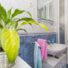 Отель Apartment As, фото 7