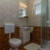 Отель Apartments Ivica, фото 9
