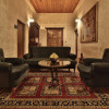 Отель Elif Stone House, фото 15