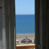 Отель Apartamentos La Proa, фото 10