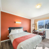 Отель Revelstoke Gateway Inn, фото 16