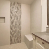 Отель Main Street Escape by Avantstay Stunning Home Right off Main Street w/ Hot Tub & Large Deck, фото 9