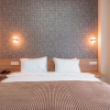 Отель Lidzo Villa - Butik Otel, фото 12