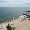 Отель Seascape Resort Oslob, фото 34