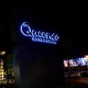 Отель Queenco Hotel & Casino, фото 1