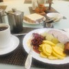 Meal