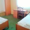 Отель Guesthouse Jersin, фото 6