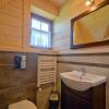 Отель Domki na Gubałówce, фото 8