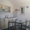 Отель Apartments Elizabet, фото 16