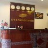 Отель Apt Ez Holiday Hotel, фото 9