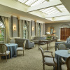 Отель Chewton Glen Hotel & Spa - an Iconic Luxury Hotel, фото 14