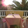 Отель Apartments Palma Novalja, фото 13