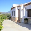 Отель House in Huetor, Perfect for Rural Tourism in Andalusia, фото 14