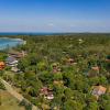 Отель The Penthouse Koh Mak With Stunning 360 Degree View Over the Islands of Trat, фото 24