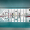 Отель Wish Aqua & SPA Resort, фото 16