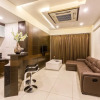 Отель Prominent Coporate Residency, фото 25