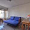 Отель Apartment Jose, фото 5