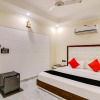 Отель Arnavya by OYO Rooms, фото 3