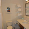 Отель Hampton Inn Albany-Western Ave/University Area, фото 7