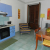 Отель Casa Vacanze Porta Carini, фото 12