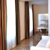 Отель BB Hotels Aparthotel Bocconi, фото 4
