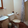 Отель Avonleigh, фото 8