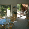 Отель Maeva Lodge, Unit 11/14 Gretel Close, фото 6